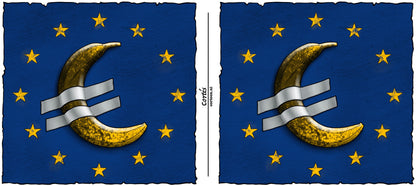 Economy: Eurobanking